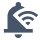 Inward Shortage Alert & Variance Auto-Entry